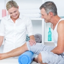 Valir Physical Therapy - Shawnee - Physical Therapists