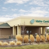 Idaho Central Credit Union gallery