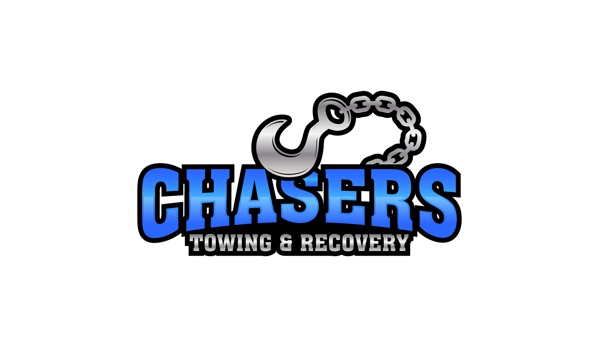 Chaser's Towing & Recovery - Rye, NY