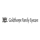 Goldthorpe Family Eyecare - Optometry Equipment & Supplies