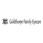 Goldthorpe Family Eyecare