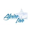 Alpine Inn gallery