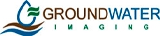 Groundwater Imaging Logo