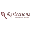 Reflections Wig Salon - Wigs & Hair Pieces