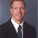 Dr. John Murphy, DO - Physicians & Surgeons, Orthopedics