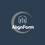 AlignForm Chiropractic & Wellness Studio