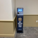 CoinFlip Bitcoin ATM - Clarksburg Premium Outlets (Clarksburg) - ATM Locations
