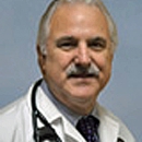 Thomas E Dunlap, MD - Physicians & Surgeons, Cardiology
