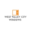 West Valley City Windows gallery