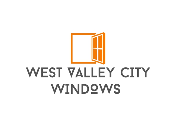 West Valley City Windows - West Valley City, UT