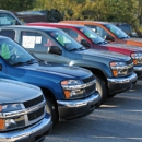 501 Vehicles Inc - Wholesale Used Car Dealers