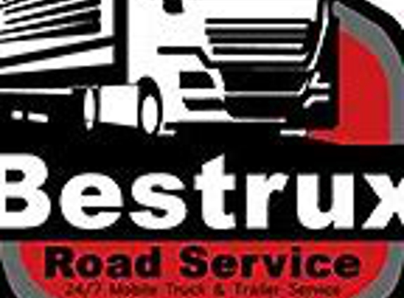 Bestrux Road Service - Fullerton, CA