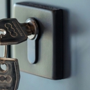 Legal Entry Locksmith