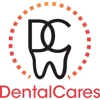 DentalCares - Collierville gallery