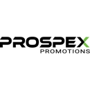 Prospex Promotions, Inc. - Advertising-Promotional Products