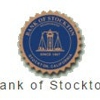 Bank Of Stockton gallery