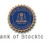 Bank Of Stockton