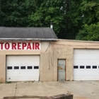 Adams Automotive Repair