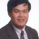 DR Bob L Hung MD - Physicians & Surgeons