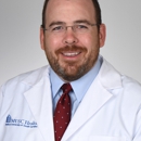 Ryan James Tedford, MD - Physicians & Surgeons