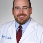 Ryan James Tedford, MD