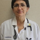 Dr. Galina M Slootsky, MD