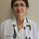 Dr. Galina M Slootsky, MD