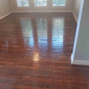 Apex Cleaning Concepts, LLC - Carpet & Rug Cleaners