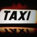 Laurel Taxi - Airport Transportation