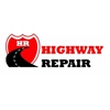 Highway Repair gallery