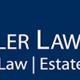 Miller Law Office, PLLC