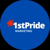 1stPride Marketing gallery