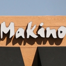 Makino Decatur Restaurant - Sushi Bars