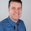 Chad Cleven, DO - Physicians & Surgeons, Family Medicine & General Practice