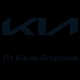 JTs Kia of Columbia - Greystone