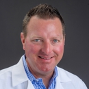 Daniel Hoernschemeyer, MD - Physicians & Surgeons