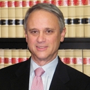Ast & Schmidt, P.C. - Bankruptcy Law Attorneys
