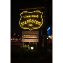 Clearman's Steak 'N Stein - Steak Houses