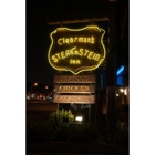 Clearman's Steak 'N Stein