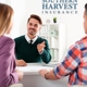 Southern Harvest Insurance