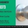 National City CA Locksmith gallery