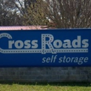 CrossRoads Self Storage - Self Storage