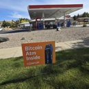 CoinFlip Bitcoin ATM - Alta Convenience #6225 (Green River) - ATM Locations