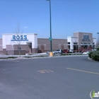 Ross Dress for Less