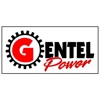 Gentel Power Resources Inc gallery