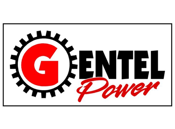 Gentel Power Resources Inc - Saint Cloud, FL