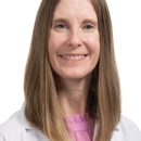 Dodge, Christina, FNP - Physicians & Surgeons