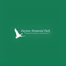Dayton Memorial Park Cemetery and Mausoleum - Cemeteries