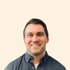 Drew Nelson, Counselor gallery
