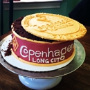 Parr Creek Custom Cakes and Bakery